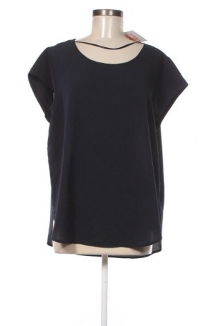 Damen Shirt ONLY, Größe XL, Farbe Blau, Preis € 9,48