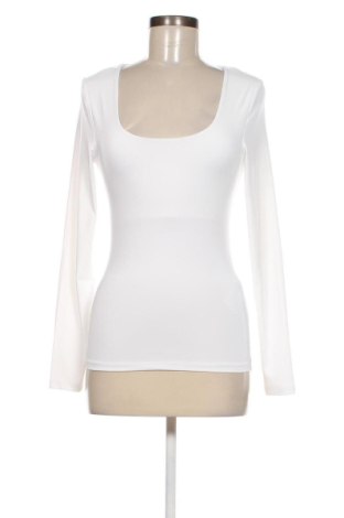 Damen Shirt ONLY, Größe S, Farbe Weiß, Preis € 8,30