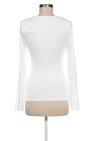 Damen Shirt ONLY, Größe S, Farbe Weiß, Preis € 7,11