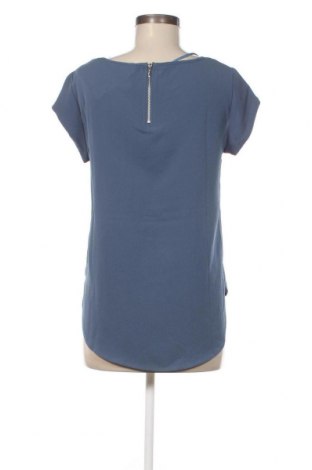 Damen Shirt ONLY, Größe S, Farbe Blau, Preis 9,48 €