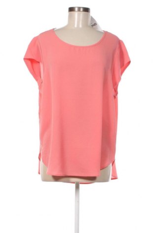 Bluză de femei ONLY, Mărime XL, Culoare Roz, Preț 68,09 Lei
