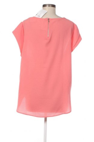 Damen Shirt ONLY, Größe XL, Farbe Rosa, Preis 9,48 €