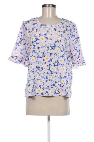 Damen Shirt ONLY, Größe M, Farbe Mehrfarbig, Preis € 7,11