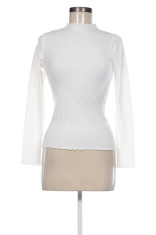 Damen Shirt ONLY, Größe S, Farbe Weiß, Preis € 11,86