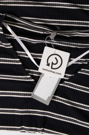 Damen Shirt ONLY, Größe L, Farbe Schwarz, Preis € 5,93