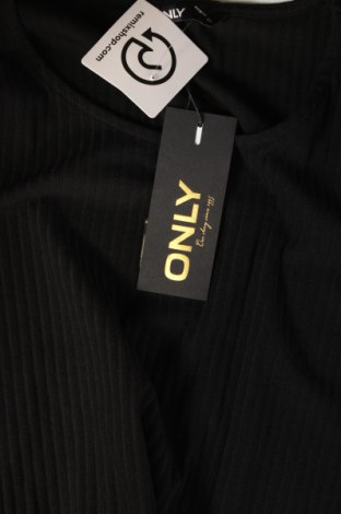 Bluză de femei ONLY, Mărime XL, Culoare Negru, Preț 75,66 Lei