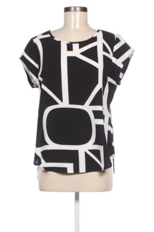 Γυναικεία μπλούζα ONLY, Μέγεθος M, Χρώμα Πολύχρωμο, Τιμή 8,30 €