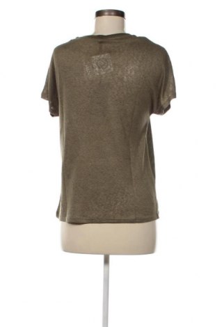 Damen Shirt ONLY, Größe XS, Farbe Grün, Preis 9,48 €