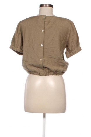Damen Shirt ONLY, Größe S, Farbe Grün, Preis € 27,70