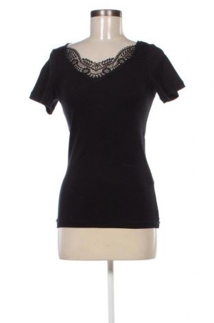 Damen Shirt ONLY, Größe M, Farbe Schwarz, Preis 9,48 €