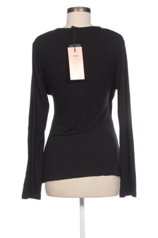 Damen Shirt ONLY, Größe XL, Farbe Schwarz, Preis € 5,49