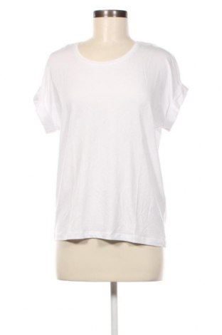 Γυναικεία μπλούζα ONLY, Μέγεθος S, Χρώμα Λευκό, Τιμή 9,48 €
