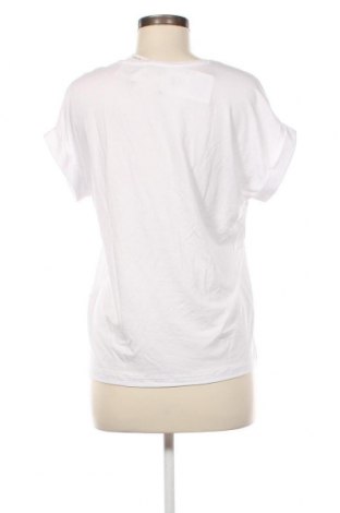 Damen Shirt ONLY, Größe S, Farbe Weiß, Preis 9,48 €