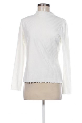 Damen Shirt ONLY, Größe XL, Farbe Weiß, Preis € 11,86