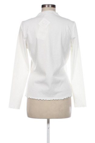 Damen Shirt ONLY, Größe XL, Farbe Weiß, Preis 11,86 €