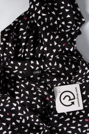 Damen Shirt ONLY, Größe S, Farbe Schwarz, Preis 6,14 €