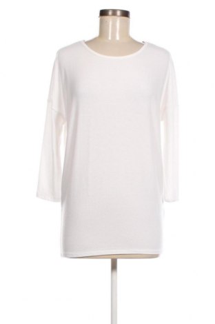Damen Shirt ONLY, Größe S, Farbe Weiß, Preis € 10,67