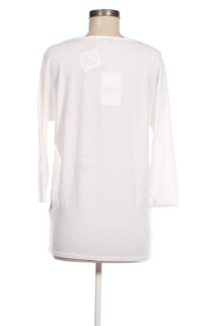 Дамска блуза ONLY, Размер S, Цвят Бял, Цена 23,00 лв.