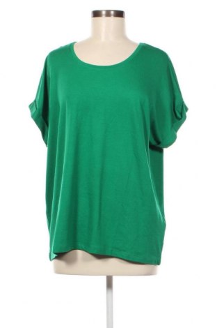 Damen Shirt ONLY, Größe XL, Farbe Grün, Preis € 10,67