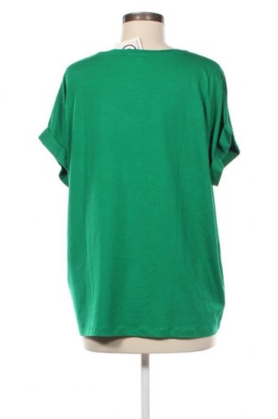 Damen Shirt ONLY, Größe XL, Farbe Grün, Preis € 23,71