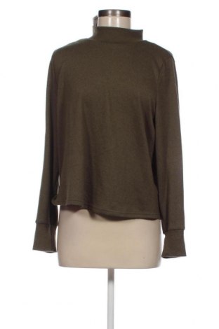 Damen Shirt ONLY, Größe XL, Farbe Grün, Preis € 6,99