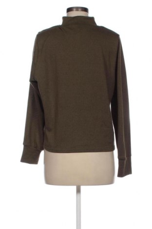 Damen Shirt ONLY, Größe XL, Farbe Grün, Preis 10,67 €