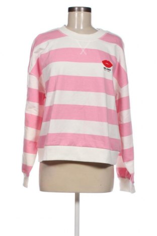 Γυναικεία μπλούζα ONLY, Μέγεθος L, Χρώμα Πολύχρωμο, Τιμή 13,04 €