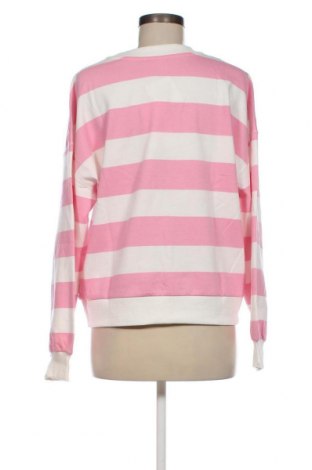 Damen Shirt ONLY, Größe L, Farbe Mehrfarbig, Preis 11,86 €