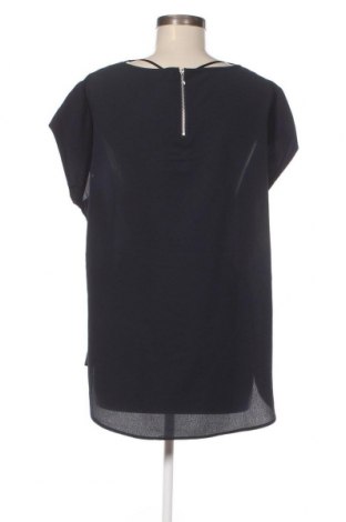 Damen Shirt ONLY, Größe XL, Farbe Blau, Preis 8,30 €