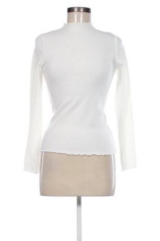 Damen Shirt ONLY, Größe S, Farbe Weiß, Preis 13,04 €
