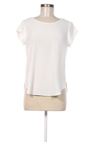 Damen Shirt ONLY, Größe XS, Farbe Weiß, Preis € 10,67