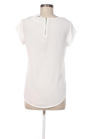 Damen Shirt ONLY, Größe XS, Farbe Weiß, Preis € 9,48