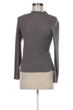 Damen Shirt ONLY, Größe M, Farbe Grau, Preis 13,04 €