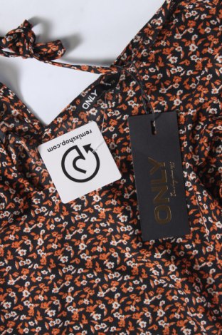 Damen Shirt ONLY, Größe S, Farbe Mehrfarbig, Preis 7,11 €
