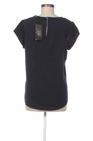Damen Shirt ONLY, Größe M, Farbe Blau, Preis € 9,48