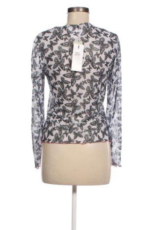 Damen Shirt ONLY, Größe XXL, Farbe Mehrfarbig, Preis € 10,67