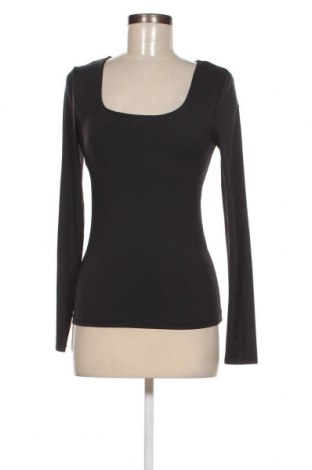 Damen Shirt ONLY, Größe M, Farbe Schwarz, Preis € 10,67