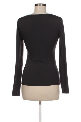 Damen Shirt ONLY, Größe M, Farbe Schwarz, Preis € 9,48