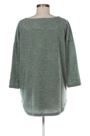 Damen Shirt ONLY, Größe L, Farbe Grün, Preis € 5,93