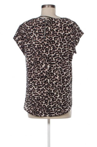 Дамска блуза ONLY, Размер M, Цвят Многоцветен, Цена 18,40 лв.