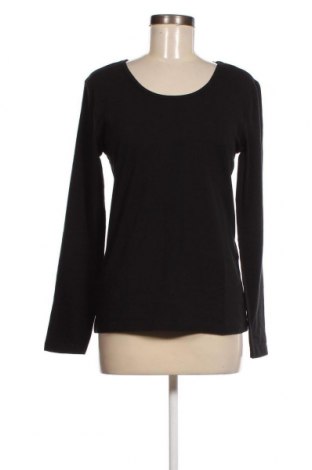 Damen Shirt ONLY, Größe XL, Farbe Schwarz, Preis € 13,04