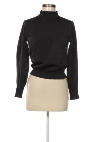 Damen Shirt ONLY, Größe XS, Farbe Schwarz, Preis 23,71 €