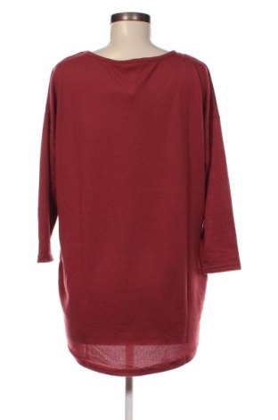 Damen Shirt ONLY, Größe M, Farbe Rot, Preis € 5,93