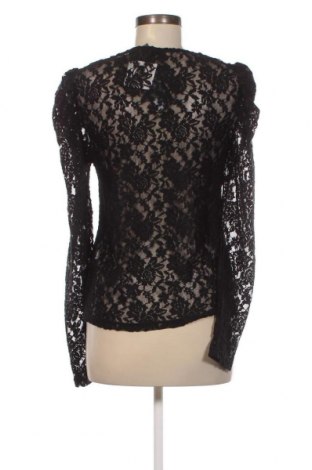 Damen Shirt ONLY, Größe XL, Farbe Schwarz, Preis 13,04 €