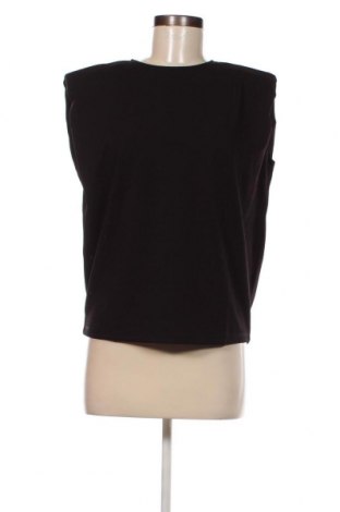 Damen Shirt ONLY, Größe M, Farbe Schwarz, Preis € 10,67