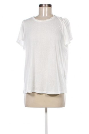 Дамска блуза ONLY, Размер XL, Цвят Бял, Цена 46,00 лв.