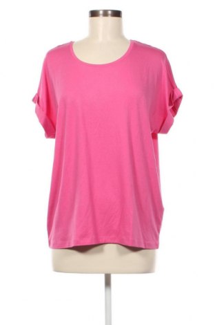 Γυναικεία μπλούζα ONLY, Μέγεθος M, Χρώμα Ρόζ , Τιμή 10,67 €