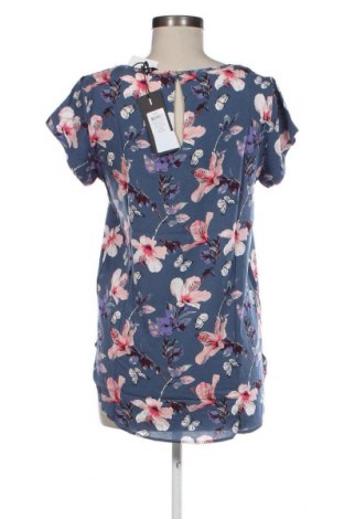 Γυναικεία μπλούζα ONLY, Μέγεθος S, Χρώμα Πολύχρωμο, Τιμή 23,71 €