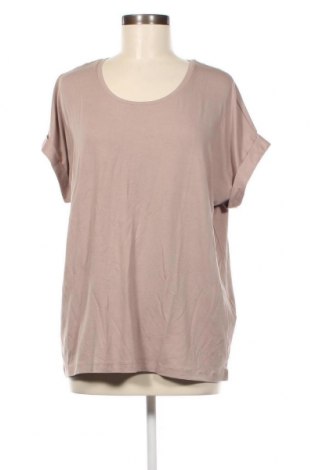 Damen Shirt ONLY, Größe L, Farbe Beige, Preis 9,48 €