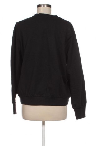 Damen Shirt ONLY, Größe L, Farbe Schwarz, Preis € 10,67